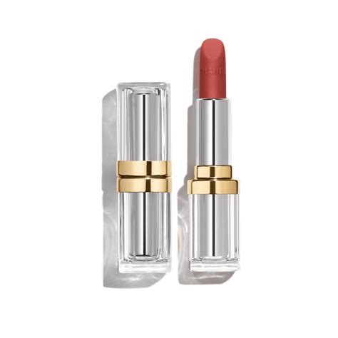 chanel rouge 27 vibration|31 LE ROUGE Matte lipstick 24 .